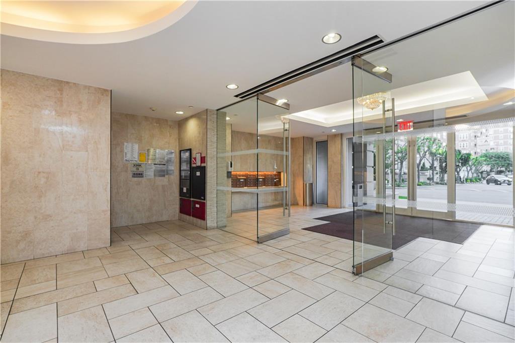 50 Oceana Drive Brighton Beach Brooklyn NY 11235