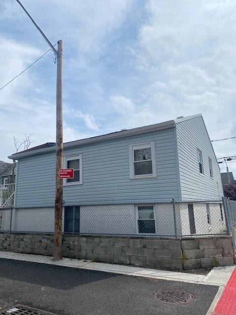 69 Eaton Court Gerritsen Beach Brooklyn NY 11229