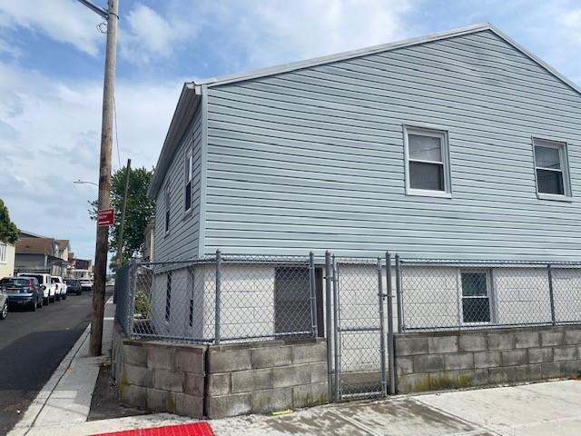 69 Eaton Court Gerritsen Beach Brooklyn NY 11229