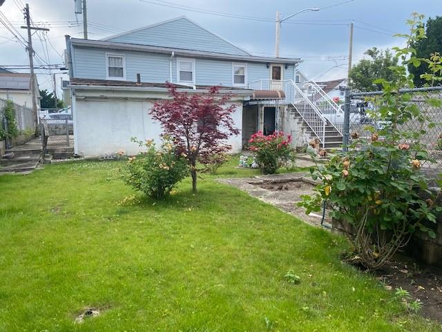 69 Eaton Court Gerritsen Beach Brooklyn NY 11229