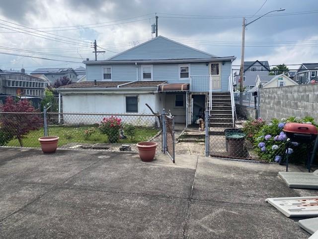 69 Eaton Court Gerritsen Beach Brooklyn NY 11229