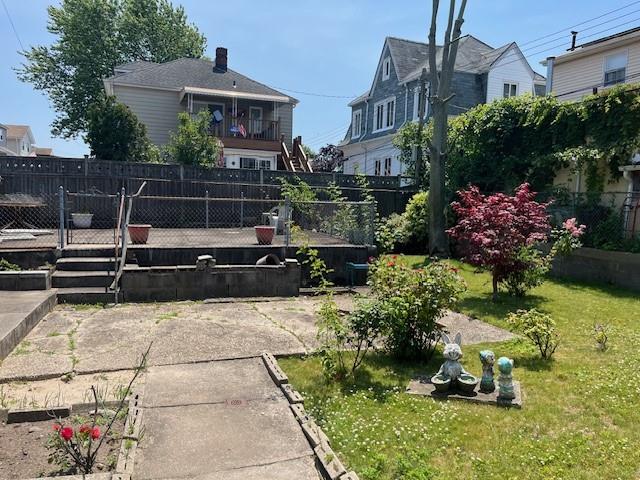 69 Eaton Court Gerritsen Beach Brooklyn NY 11229