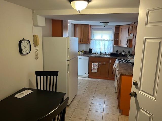 69 Eaton Court Gerritsen Beach Brooklyn NY 11229