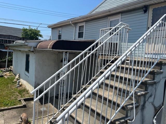 69 Eaton Court Gerritsen Beach Brooklyn NY 11229