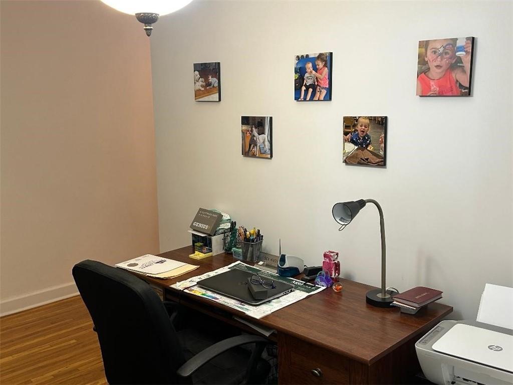 2251 Knapp Street Marine Park Brooklyn NY 11229