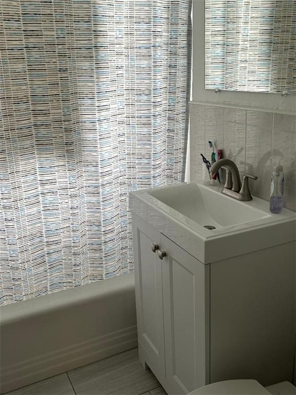 2251 Knapp Street Marine Park Brooklyn NY 11229