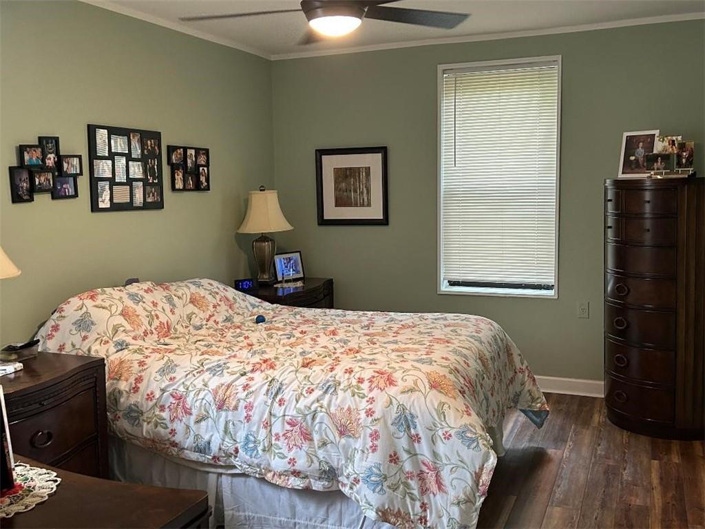 2251 Knapp Street Marine Park Brooklyn NY 11229