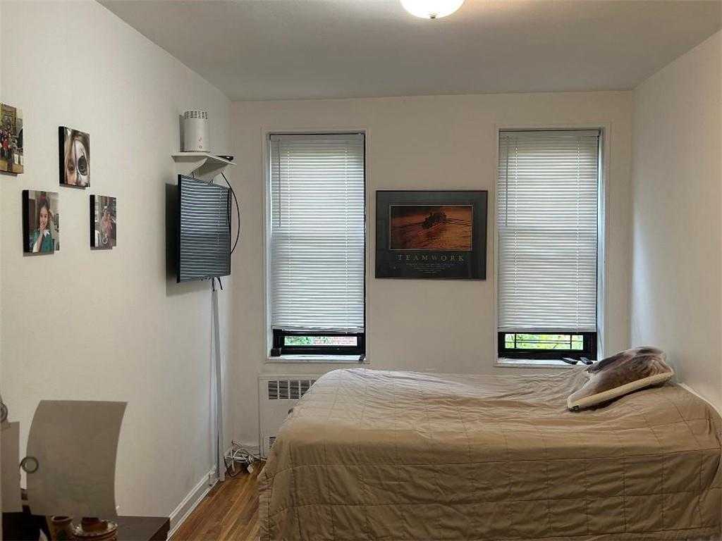 2251 Knapp Street Marine Park Brooklyn NY 11229