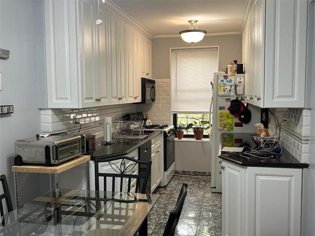 2251 Knapp Street Marine Park Brooklyn NY 11229