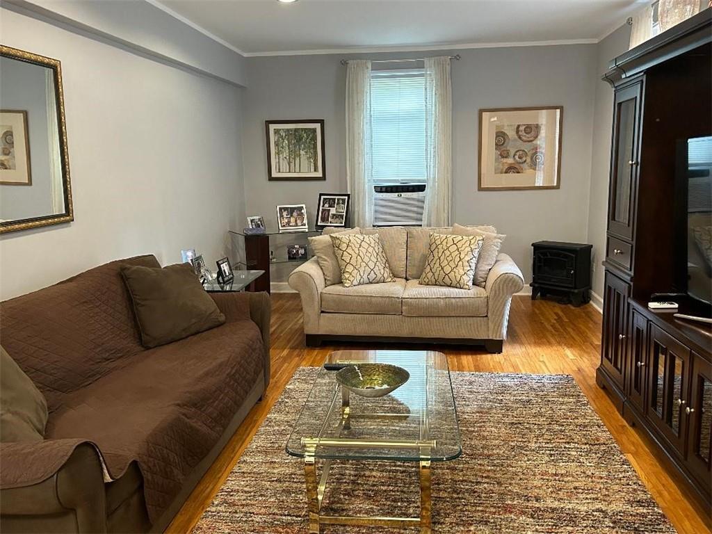 2251 Knapp Street Marine Park Brooklyn NY 11229