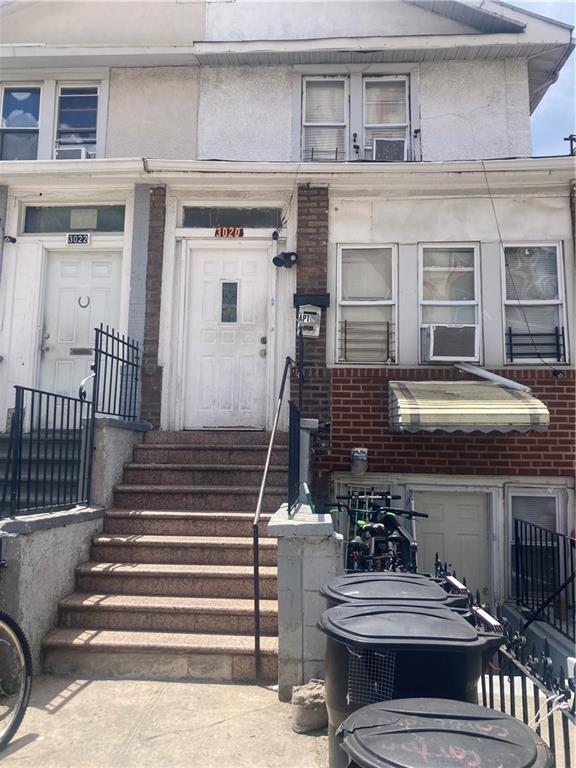 3020 Brighton 6th Street Brighton Beach Brooklyn NY 11235