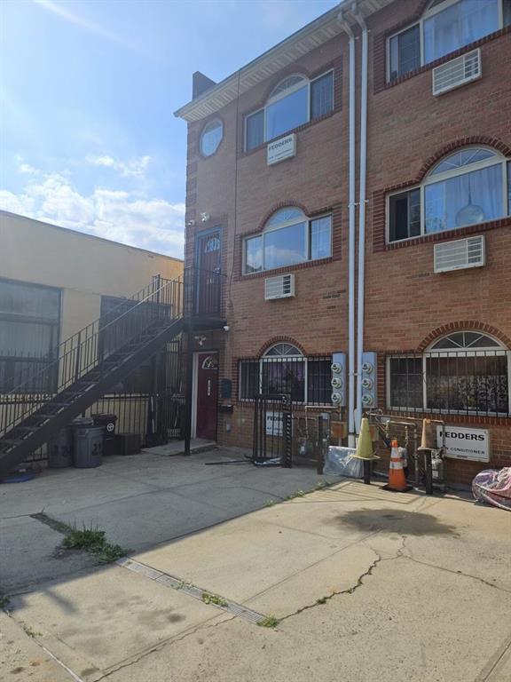 2819 Albemarle Road East Flatbush Brooklyn NY 11226