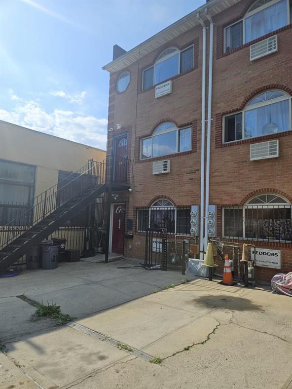 2819 Albemarle Road East Flatbush Brooklyn NY 11226