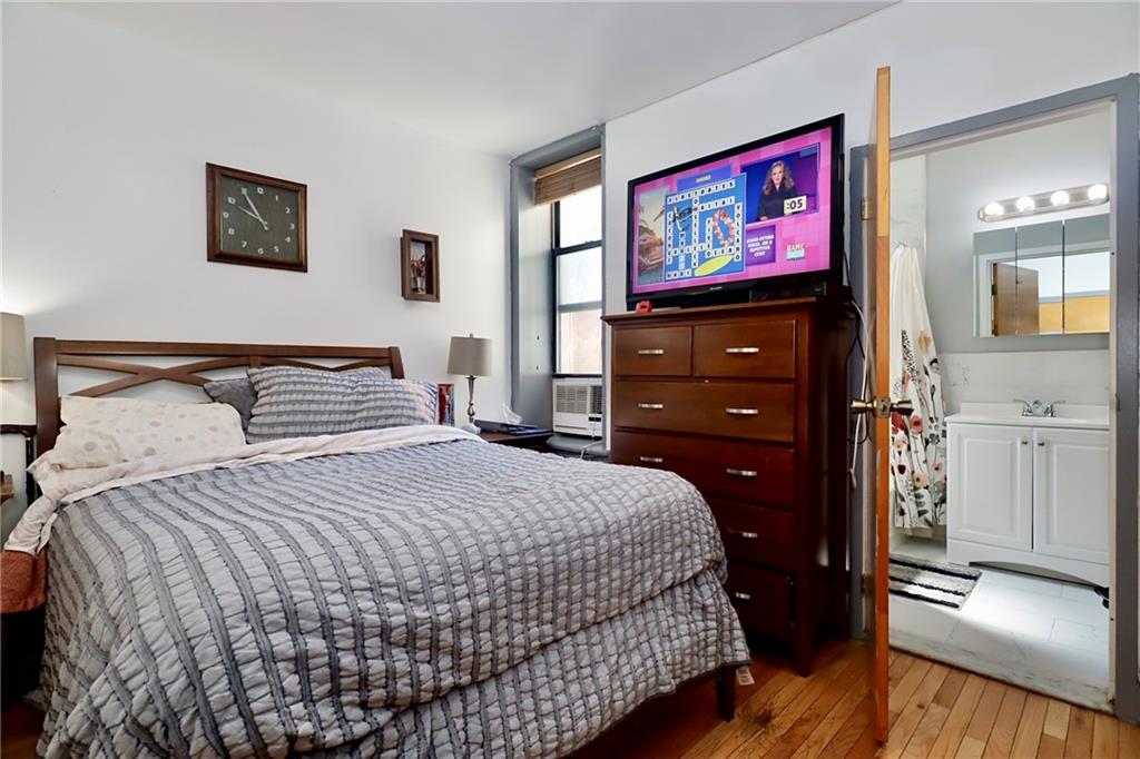 848 Park Place Crown Heights Brooklyn NY 11216