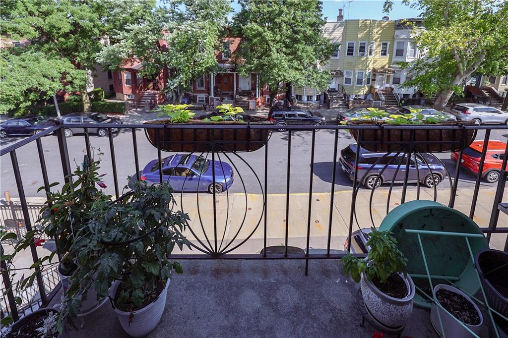 11 Seeley Street Windsor Terrace Brooklyn NY 11218