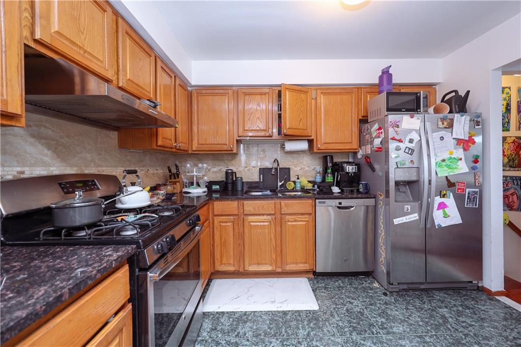 11 Seeley Street Windsor Terrace Brooklyn NY 11218