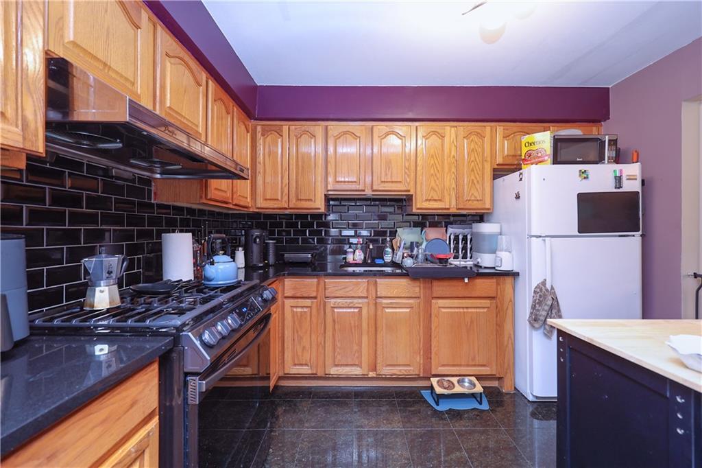 11 Seeley Street Windsor Terrace Brooklyn NY 11218