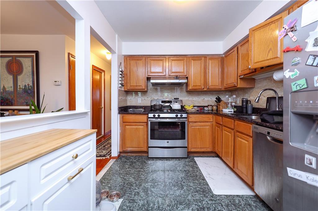 11 Seeley Street Windsor Terrace Brooklyn NY 11218