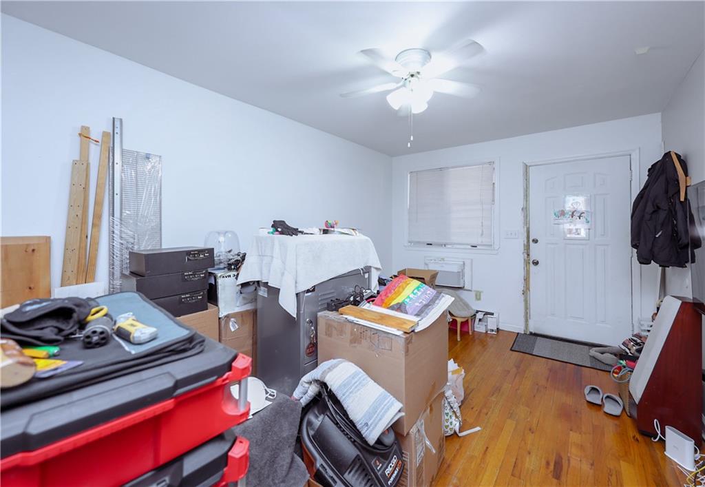 11 Seeley Street Windsor Terrace Brooklyn NY 11218