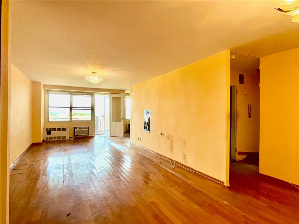 35 Seacoast Terrace Brighton Beach Brooklyn NY 11235