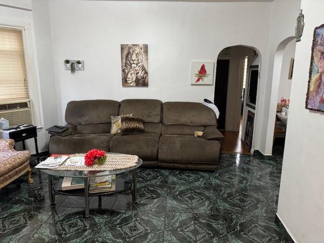 2052 East 17th Street Homecrest Brooklyn NY 11229