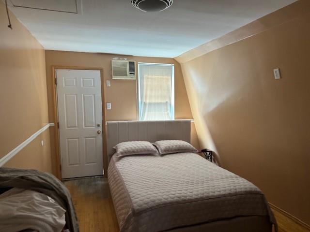2052 East 17th Street Homecrest Brooklyn NY 11229