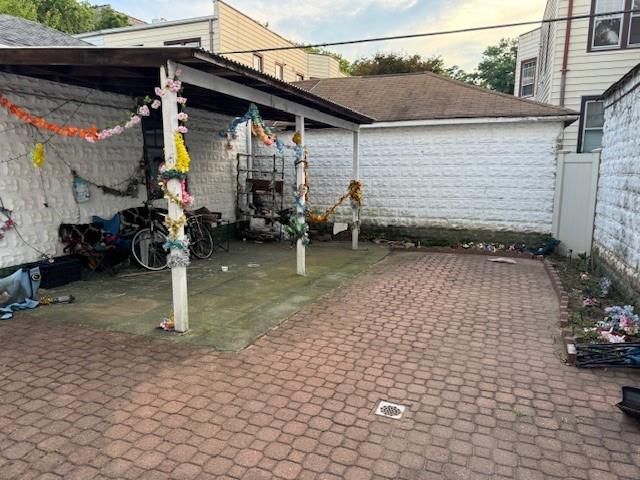 2052 East 17th Street Homecrest Brooklyn NY 11229