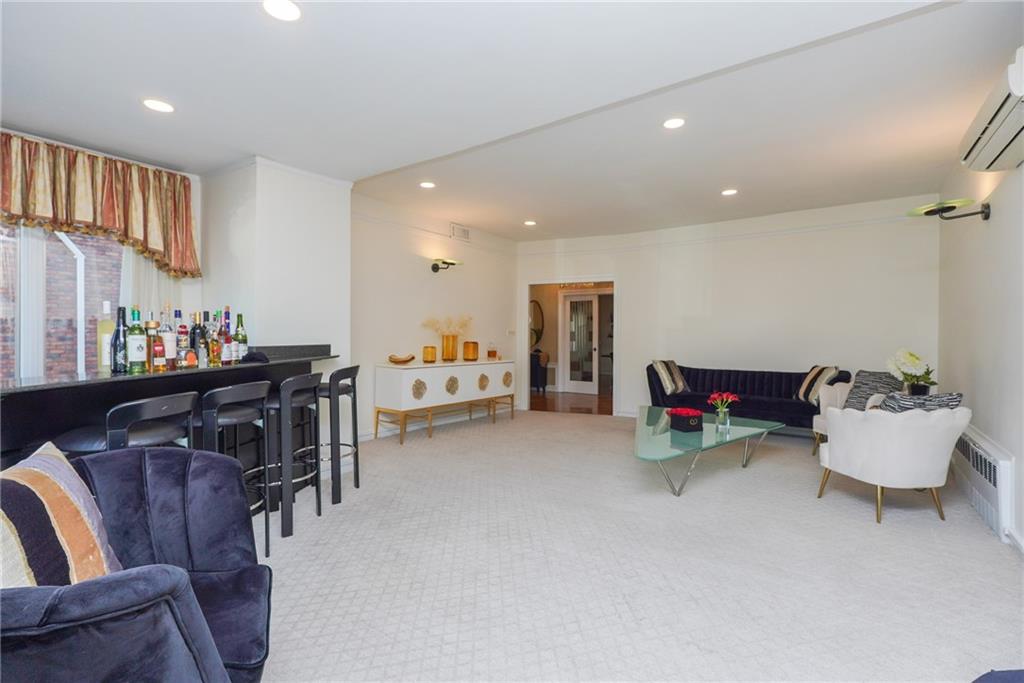 3584 Bedford Avenue Midwood Brooklyn NY 11210