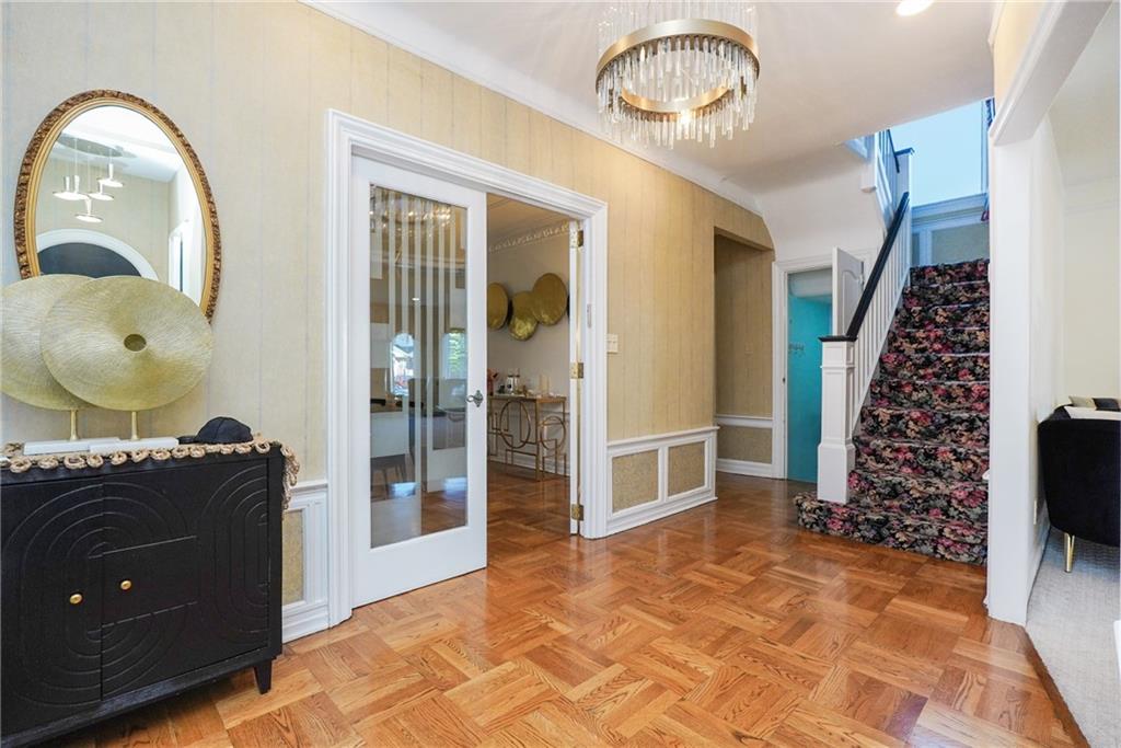 3584 Bedford Avenue Midwood Brooklyn NY 11210