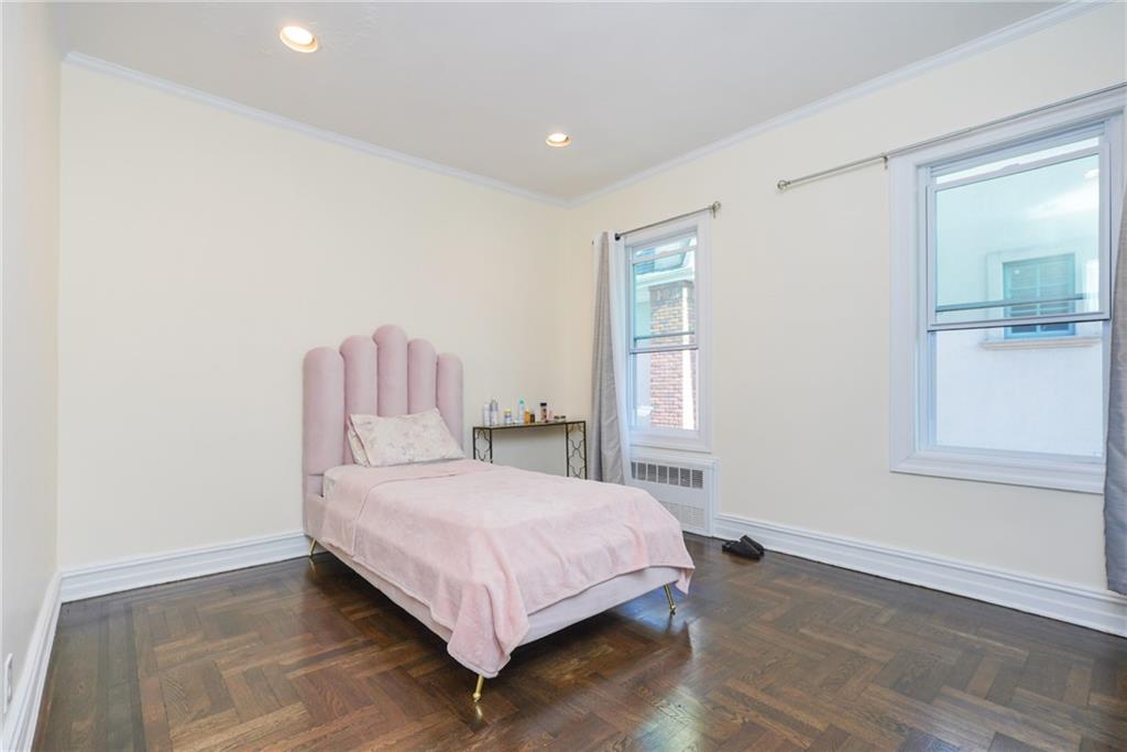 3584 Bedford Avenue Midwood Brooklyn NY 11210