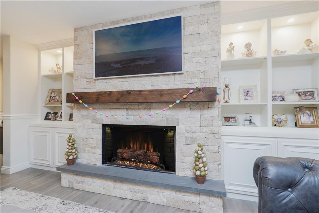 8 Parkwood Avenue Prince's Bay Staten Island NY 10309