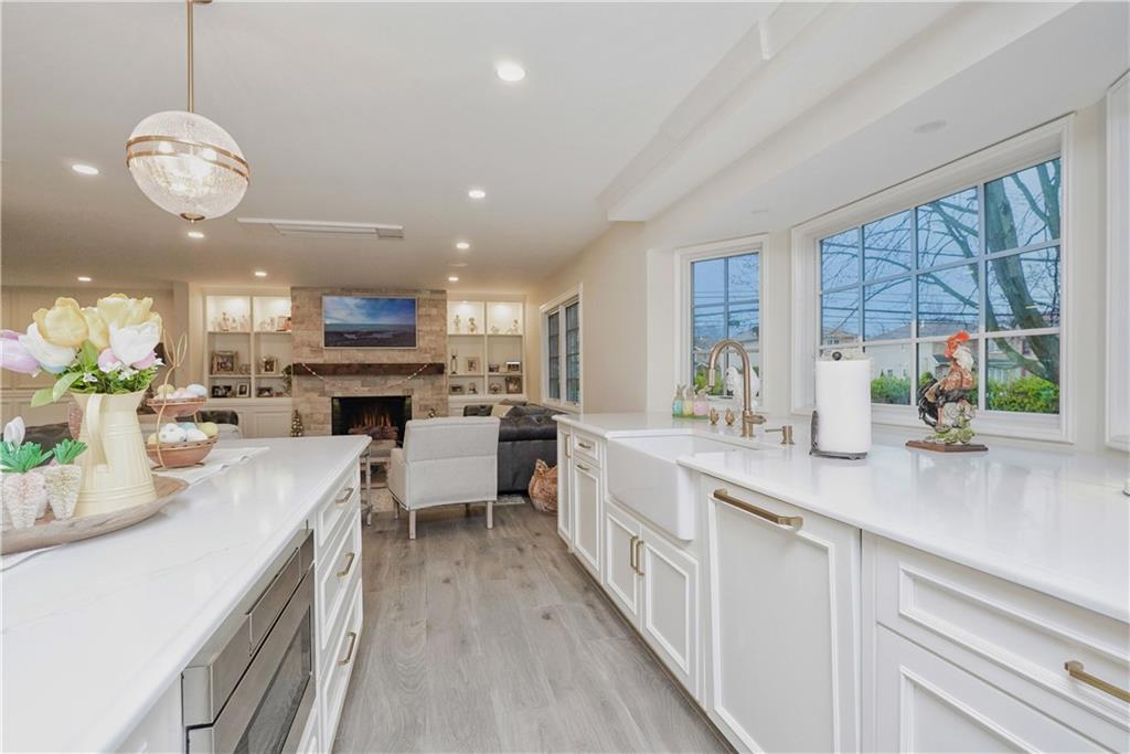 8 Parkwood Avenue Prince's Bay Staten Island NY 10309