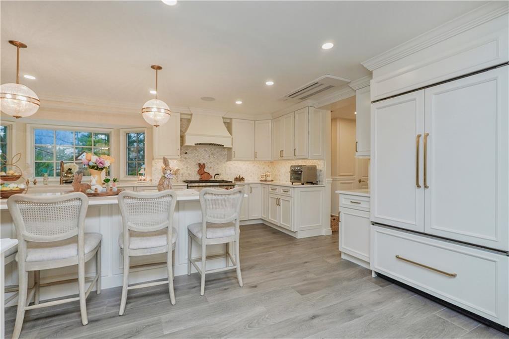 8 Parkwood Avenue Prince's Bay Staten Island NY 10309