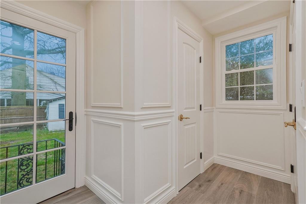 8 Parkwood Avenue Prince's Bay Staten Island NY 10309