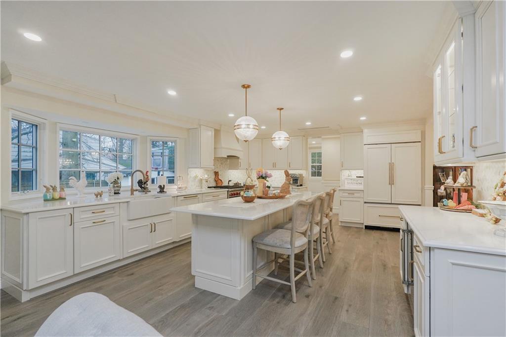8 Parkwood Avenue Prince's Bay Staten Island NY 10309