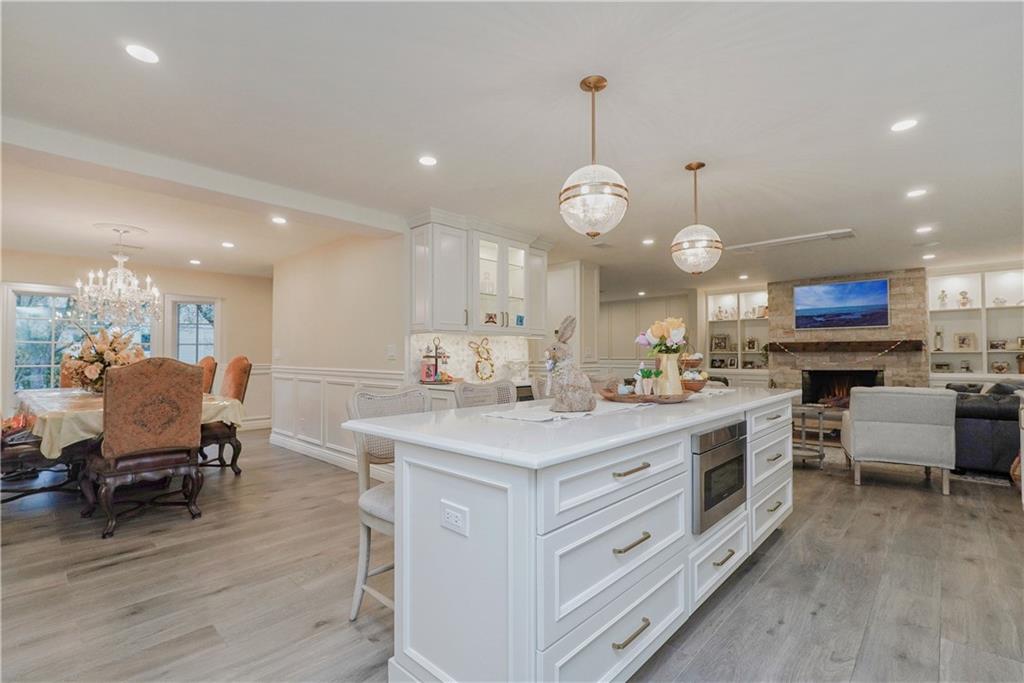 8 Parkwood Avenue Prince's Bay Staten Island NY 10309