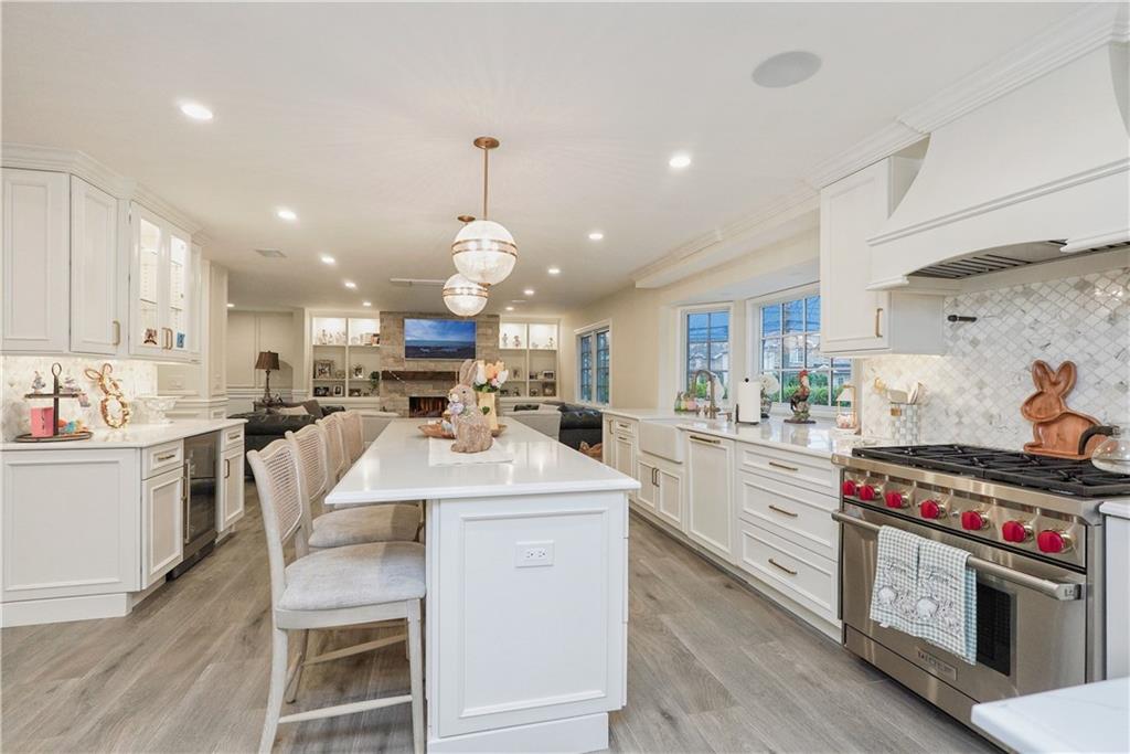 8 Parkwood Avenue Prince's Bay Staten Island NY 10309
