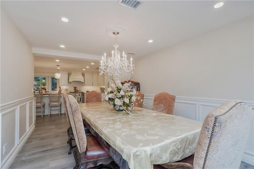 8 Parkwood Avenue Prince's Bay Staten Island NY 10309