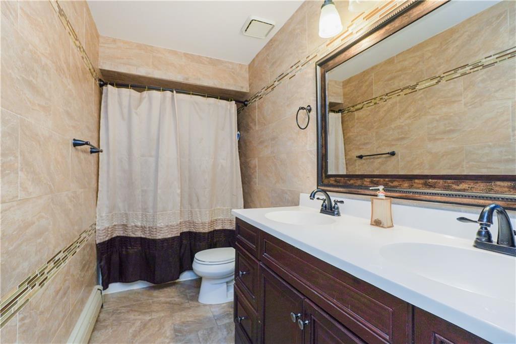 8 Parkwood Avenue Prince's Bay Staten Island NY 10309