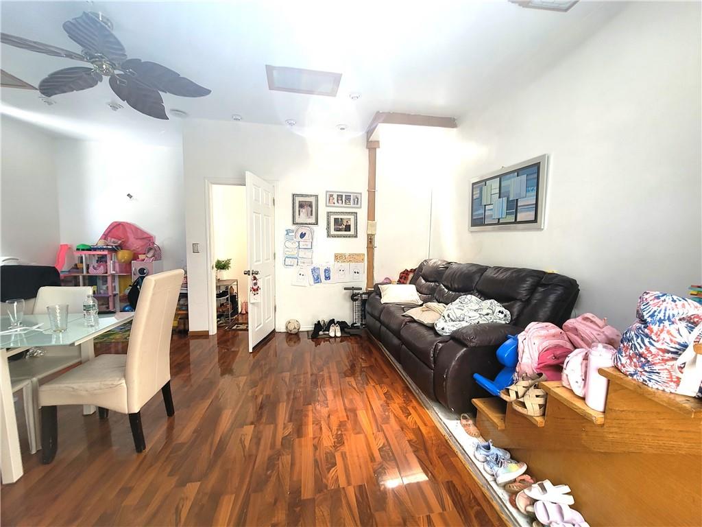 6525 Avenue N Bergen Beach Brooklyn NY 11234