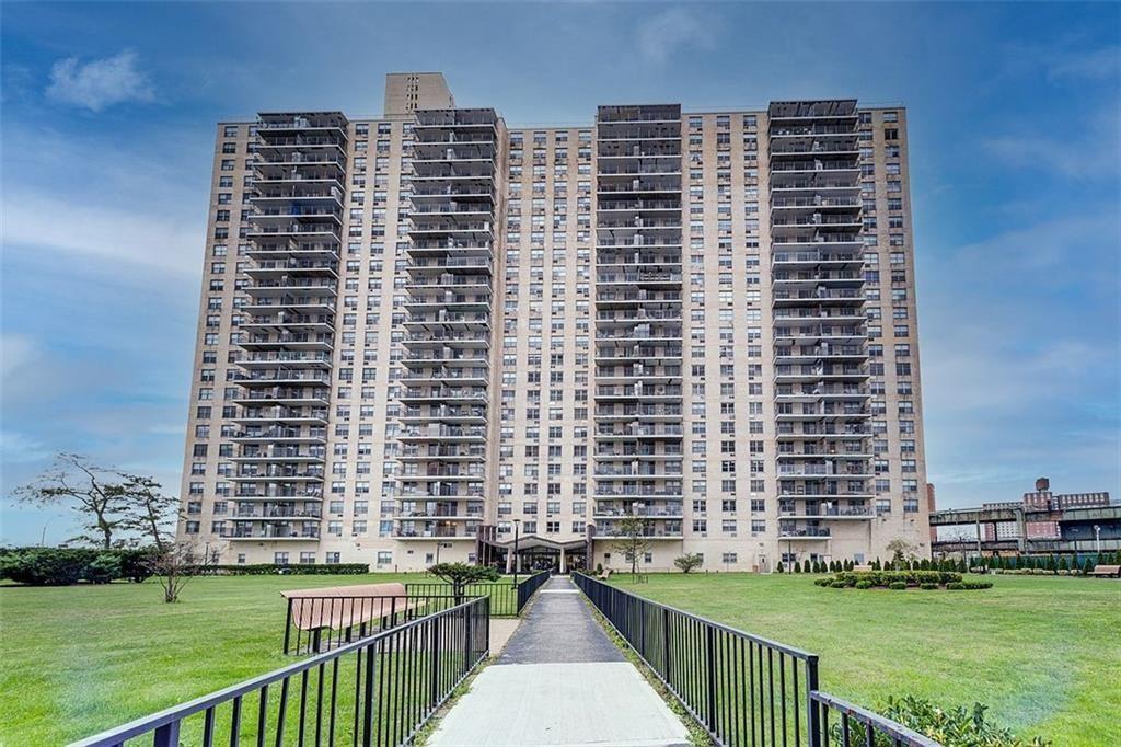 601 Surf Avenue Coney Island Brooklyn NY 11224