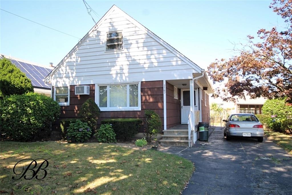 2167 Royce Street Bergen Beach Brooklyn NY 11234