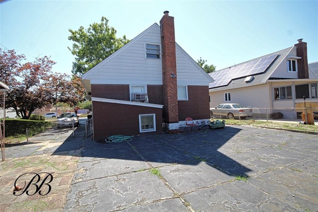 2167 Royce Street Bergen Beach Brooklyn NY 11234