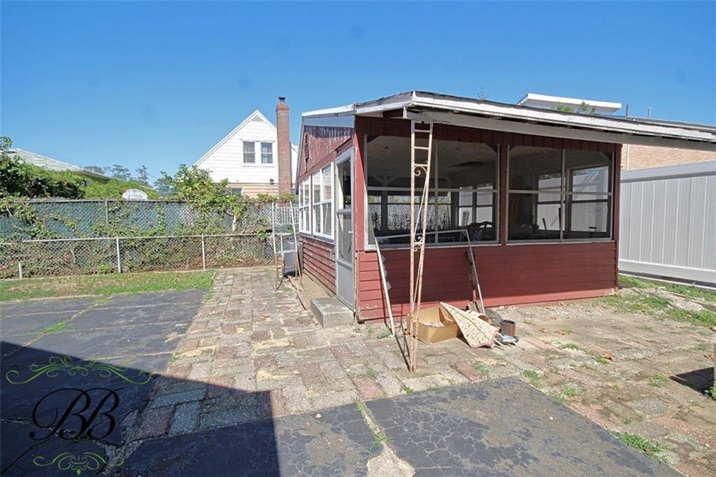 2167 Royce Street Bergen Beach Brooklyn NY 11234