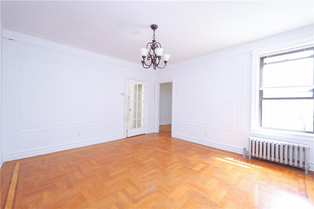 350 96th Street Bay Ridge Brooklyn NY 11209
