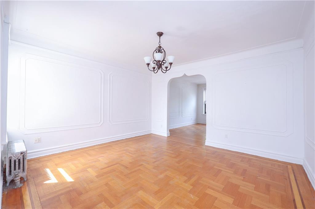 350 96th Street Bay Ridge Brooklyn NY 11209
