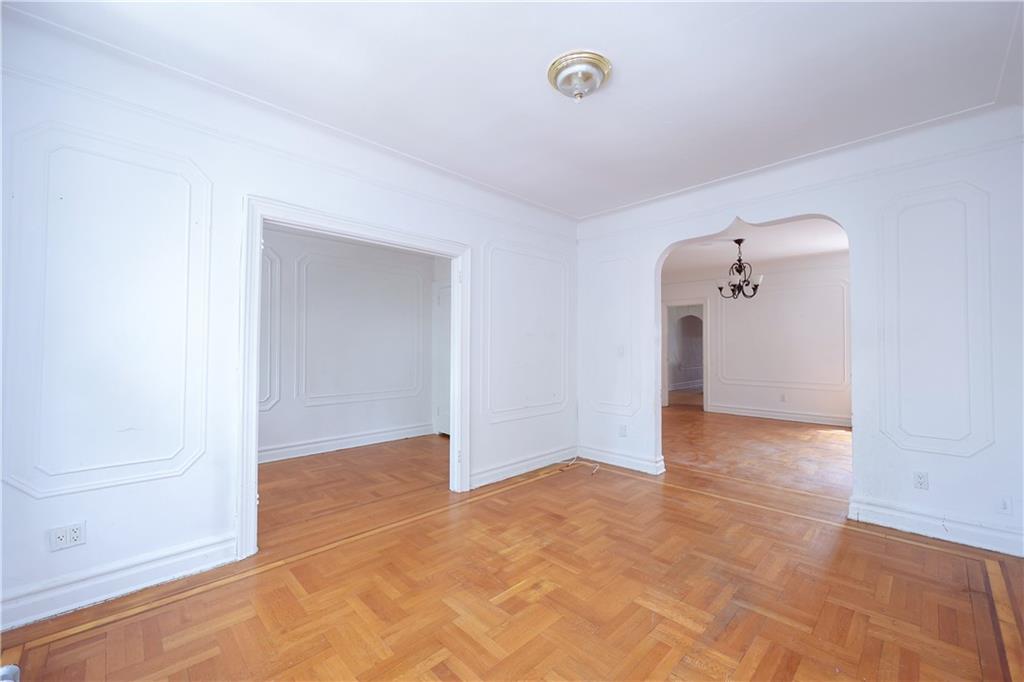 350 96th Street Bay Ridge Brooklyn NY 11209