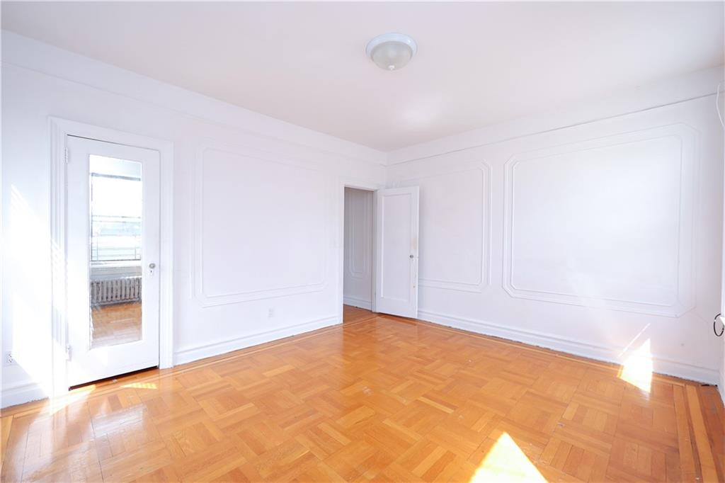 350 96th Street Bay Ridge Brooklyn NY 11209