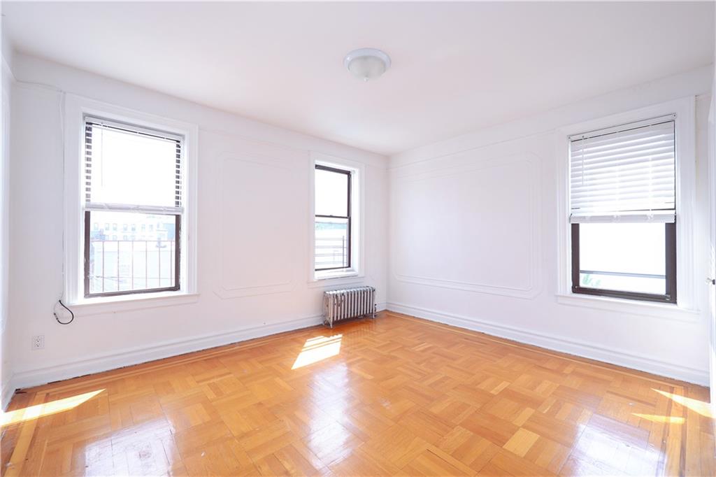 350 96th Street Bay Ridge Brooklyn NY 11209