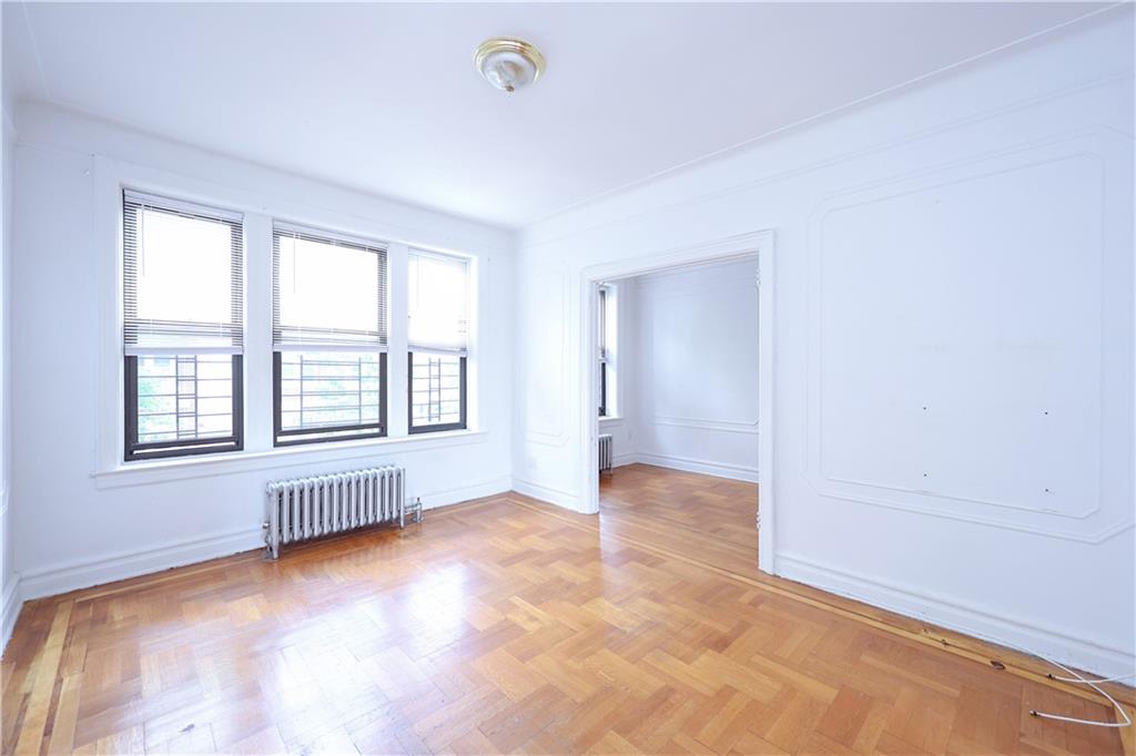 350 96th Street Bay Ridge Brooklyn NY 11209